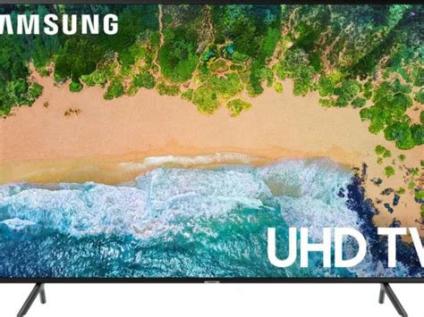 does samsung smart tv have sd card slot|Expanding Memory on Samsung Smart .